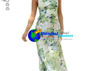 Chinese-Style-Printed-Women-s-Dress-Vintage-Hanging-Neck-Strap-Backless-Side-Slit-Sexy-Sleeveless-Long.jpg