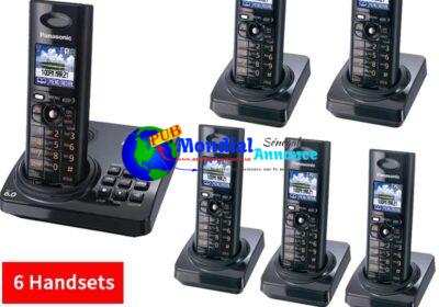 Colorful-Screen-Digital-Wireless-Telephone-With-Intercom-Voice-Mail-Backlit-LCD-Cordless-Phone-For-Office-Home.jpg