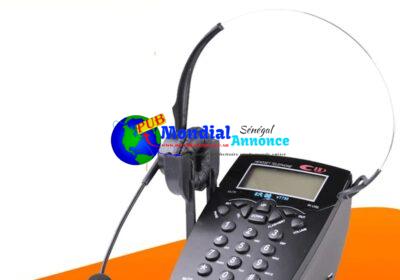 Corded-Headset-Telephone-Call-Center-Dialpad-Operator-Dedicated-Telephone-Caller-ID-Redial-Adjustable-LCD-Brightness-Volume.jpg