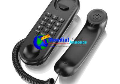 Corded-House-Phones-Landline-Wall-Mountable-Landline-Telephone-Adjustable-Ringtone-Volume-Home-Office-Desktop-Corded-Landline.jpg