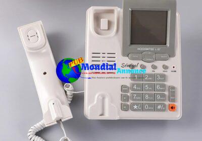 Corded-Landline-Phone-DTMF-FSK-Two-line-OperateMute-LCD-Display-Pause-Hold-Flash-Redial-Hands-Free.jpg