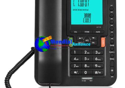 Corded-Phone-Desk-Landline-Phone-Telephone-DTMF-FSK-Dual-System-One-Button-Memory-Button-Support-Hands.jpg