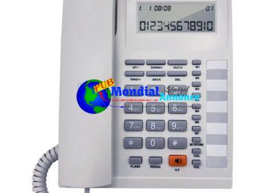 Corded-Telephone-Desktop-Landline-Telephone-With-Caller-ID-Adjustable-Display-Brightness-for-Home-Office-Black-White.jpg