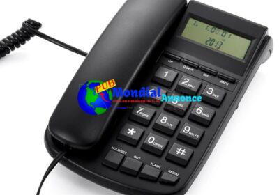 Corded-Telephone-Desktop-Landline-Telephone-with-Caller-Display-TEL-225-Drop-Shipping.jpg