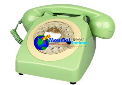 Corded-Telephone-Green-Retro-Landline-Phones-Antique-Rotary-Dial-Desktop-Telephone-Pretty-Classic-Telephones-for-Home.jpg