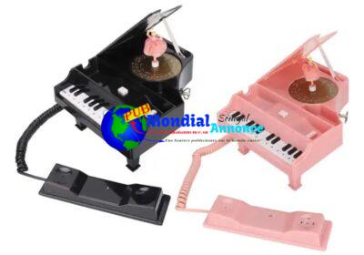 Corded-Telephone-Piano-Style-HD-Call-Wired-Landline-Phone-with-Music-Box-Function-Music-Box-Phone.jpg