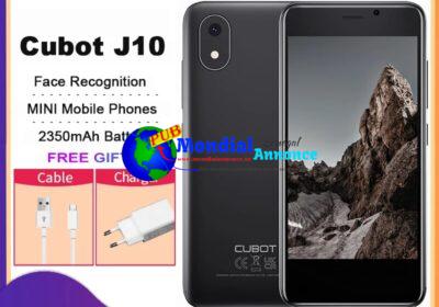 Cubot-J10-Smartphone-4-Inch-Mini-Phone-2350mAh-32GB-ROM-5MP-Rear-Camera-Google-Android-11.jpg