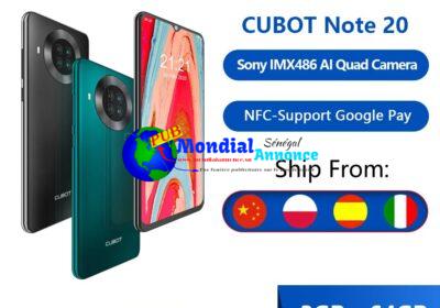 Cubot-Note-20-Smartphone-Rear-Quad-Camera-NFC-Google-Android-10-6-5-Inch-4200mAh-Dual.jpg