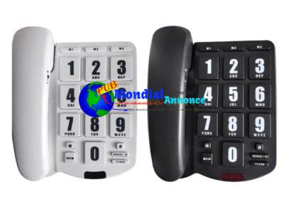 D0UA-Big-Button-Landline-Phone-Desktop-Telephone-Ringtone-Fixed-Home-Phone.jpg