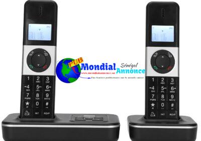 D1002-TAM-D-Handy-Phone-Business-Office-Home-Digital-Cordless-Recording-Message-Telephone-100-240V.jpg