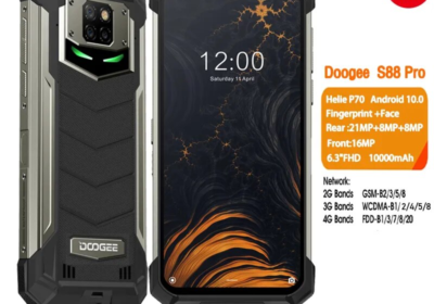 DOOGEE-S88-Pro-IP68-IP69K-Rugged-Mobile-Phone-10000mAh-telephones-Helio-P70-Octa-Core-6GB-128GB.png