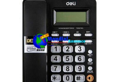 Deli-792-seat-type-telephone-set-corded-telephone-3-0-TFT-screen-office-household-telephone-set.jpg