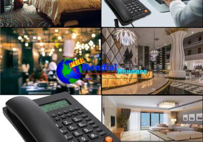 Desktop-Corded-Landline-Telephone-Keypad-Telephones-LCD-Screen-Adjustable-Brightness-Phones-Business-Caller-ID-Phone-for.jpg