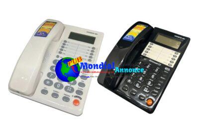 Desktop-Corded-Telephone-for-Home-Landline-Telephone-Big-Buttons-LCD-Display-P9JB.jpg