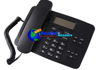 Desktop-Corded-Telephone-for-Home-Landline-Telephone-with-Big-Buttons-Caller-Identification-LCD-Backlight-Display.jpg