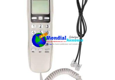 Desktop-Fixed-Landline-Phone-Support-Flash-Redialing-LCD-Display-Corded-Telephone-for-Home-Hotel-Office-Business.jpg