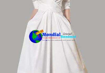 Dresses-for-Women-2023-Spring-Summer-Lapel-Solid-Strap-Long-Sleeve-Dress-White-Dress-Women-Clothing.jpg