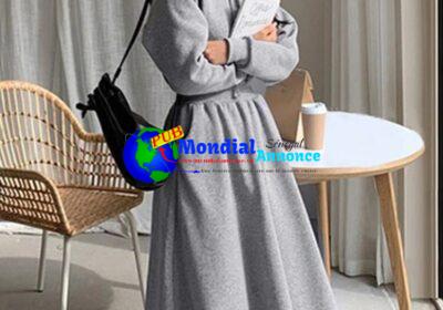 Dresses-for-Women-2023-Winter-Large-Size-LOOSE-Long-Dresses-American-Retro-Versatile-Hooded-Robe-Thickening.jpg