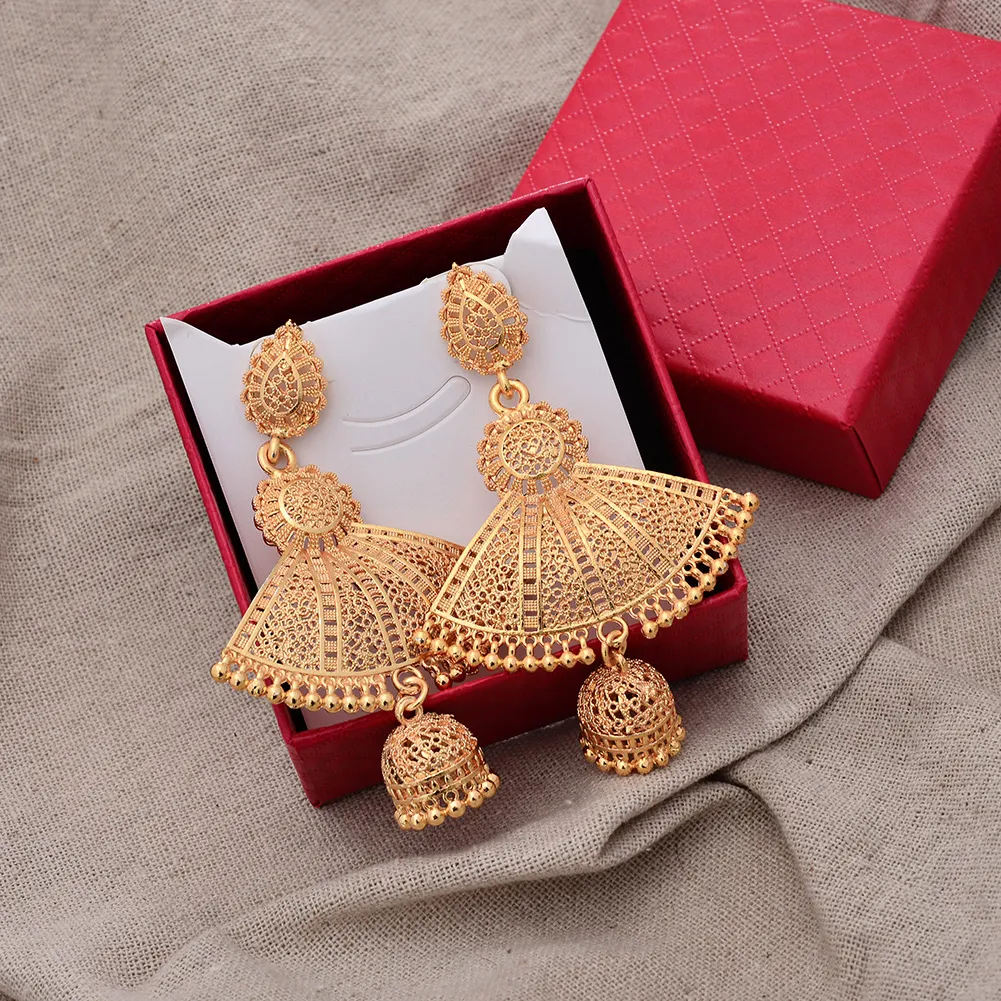 Dubai-Nigeria-Ethiopian-Flowers-Gold-Color-Earrings-For-Women-Girls-African-Ethnic-Earring-Mom-Wedding-Jewerlry.jpg