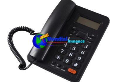 E56B-Desktop-Corded-Landline-Phone-LCD-Display-CallerID-Number-Storage-Home-Telephone.jpg