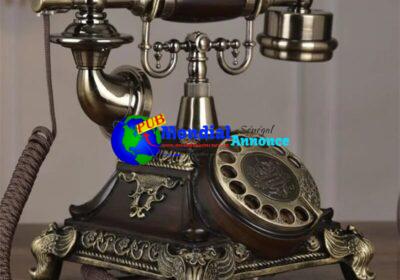 European-Antique-Rotary-Dial-Old-Fixed-Telephone-Retro-Home-Fashion-Creative-Wired-Telephone-Landline.jpg