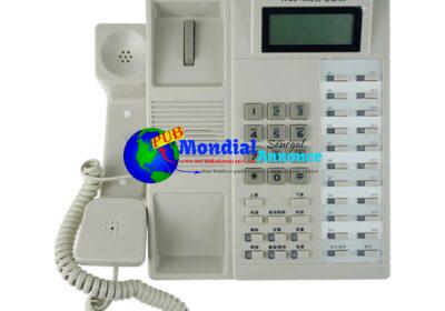 Expandable-Corded-Phone-System-with-Caller-ID-Call-Waiting-20-Fast-Dial-Buttons-Business-Office-Telephone.jpg