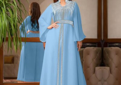 Fake-Two-Piece-Abaya-African-Dresses-for-Women-2023-Islam-Nigeria-Chiffon-Hot-Drill-Caftan-Dress.jpg