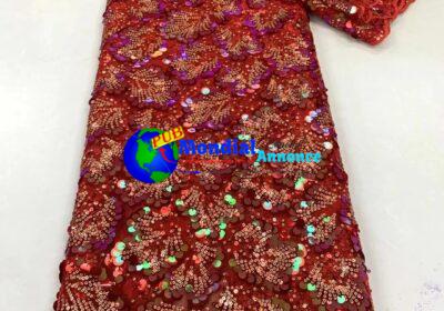 Fashion-French-Mesh-Embroidery-Sequins-Lace-Fabric-African-Nigerian-Lace-Fabric-For-Wedding-Dress.jpg