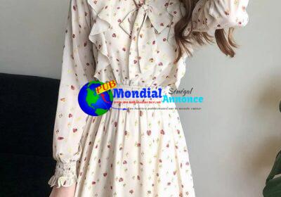 Floral-Flower-Clothes-Spring-New-Long-Sleeve-Loose-Pregnant-Women-s-Dresses-Fashionable-Sweet-Long-Dress.jpg