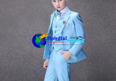 Flower-Boys-Blue-Wedding-Suit-Kids-Party-Photograph-Suit-Teenager-Birthday-Tuxedo-Dress-Children-Graduation-Stage.jpg