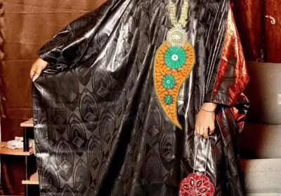 Free-Size-Original-Bazin-Riche-Long-Dresses-For-Nigeria-African-Women-Traditional-Wedding-Top-Quality-Bazin.jpg