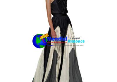 Freeacy-2023-New-Female-Printed-Elegant-Chic-A-line-Pleated-Party-Dress-Summer-One-Shoulder-Prom.jpg