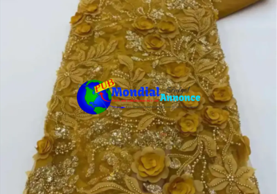 French-African-3D-Lace-Fabric-2023-With-Beaded-High-Quality-Embroidery-For-Women-Wedding-Dress-Nigerian.png