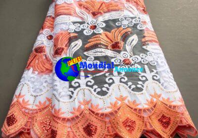 French-Milk-Silk-Lace-Fabric-With-Sequins-2023-New-Colorful-African-Milk-Silk-Fabric-Nigerian-Lace.jpg