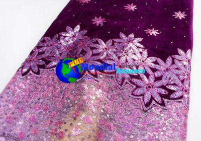 French-Sequins-Velvet-Lace-Fabric-2023-High-Quality-African-Velvet-Lace-Fabric-Nigerian-Lace-For-Sewing.jpg