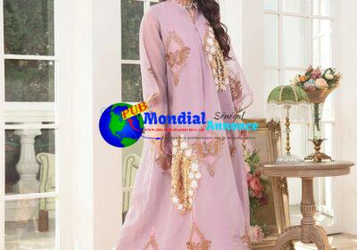 Fridayin-Muslim-Abaya-Elegant-Long-Dresses-for-Women-V-neck-Color-contrast-Rhinestone-Flared-sleeve-Kaftan.jpg