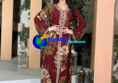 Fridayin-Muslim-Abaya-Sweet-Long-Dresses-for-Women-V-neck-Rhinestone-Decoration-Regular-Sleeve-Kaftan-Loose.jpg