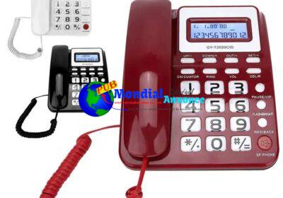 GY-T2020CID-Landline-Phone-Household-Wired-Telephone-Desk-Phone-With-Speaker-Voice-Recorder-Caller-ID-Calculator.jpg