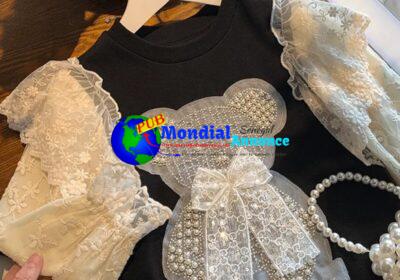 Girl-Lace-Glitter-Teenager-Dress-Designer-Adult-Cotton-Beading-Bear-New-Clothes-Dress-Long-Sleeves-Fashion.jpg