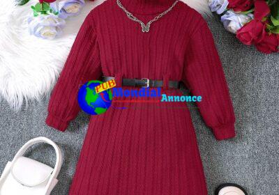 Girls-Autumn-and-Winter-New-Solid-High-Neck-Long-Sleeve-Knitted-Dress.jpg