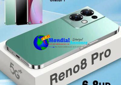 Global-Version-Reno8-Pro-Smartphone-5G-Android-6-8inch-HD-Full-Screen-16GB-1TB-Mobile-Phones.jpg