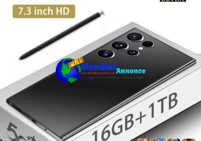 Global-Version-S23-Ultra-16G-1TB-7-3inch-Android-phone-32MP-64MP-6800mAh-5G-phone-Network.jpg