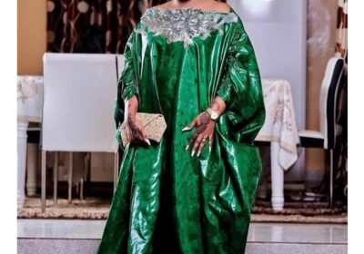 Green-African-Dresses-For-Women-Bazin-Riche-Robe-Original-Basin-For-Wedding-Party-Newest-Clothing-Nigeria.jpg