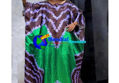 Green-African-Dresses-For-Women-Traditional-Clothing-Original-Riche-Dashiki-Robe-Noble-Lady-Printed-Evening-Gowns.jpg