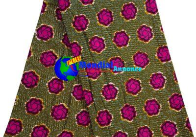 Guaranteed-African-Real-Wax-Fabric-2023-Newest-High-Quality-Ankara-Wax-Fabric-for-Nigeria-Women-Style.jpg