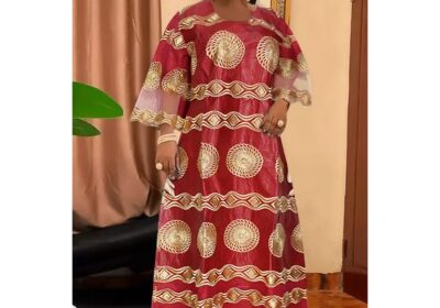 H-D-African-Dresses-For-Women-Dresses-For-Women-Ankara-Bazin-Lace-Dress-Elegant-Hijab-Abayas.jpg