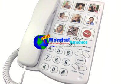 Hands-Free-Big-Button-Telephone-for-Seniors-Elderly-Amplified-One-Button-Touch-Picture-Landline-Phone-for.jpg