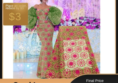 High-Quality-African-Cord-Guipure-Lace-Fabric-Nigerian-Lace-Fabric-2023-Water-Soluble-Luxurious-Wedding-Dress.png