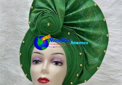 High-Quality-African-Nigeria-Gele-Elegant-Helmet-With-Stones-Headband-Turban-Head-Scarf-Head-Hat-Auto.jpg