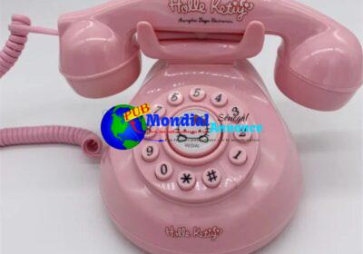 Home-Hotel-Wired-Corded-Telephone-Desktop-Phone-Office-Landline-Fixed-Telephone-Caller-ID-tel-fono-fijo.jpg